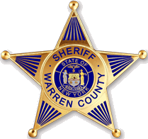 G128 E 5 point Star Badge